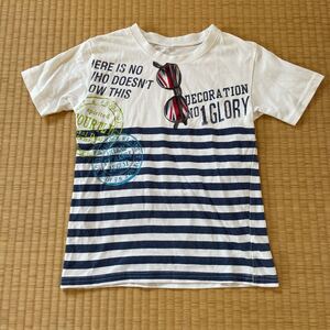 Tシャツ 140