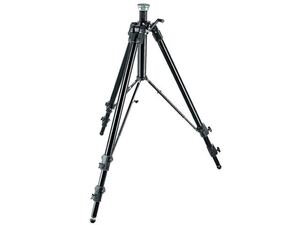 マンフロット スーパープロ三脚 161MK2B Manfrotto 三脚