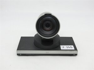 中古品　Cisco シスコ SX20用カメラTTC8-02　　ジャンク品 　　動作不明　　送料無料