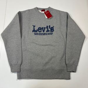 【L】00s Dead Stock OLD Levi