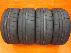 【Y2】訳あり未使用品☆ブリヂストン POTENZA RE-12D TYPE A 225/45R17 94V 2022年製 4本セット タイヤのみ ラベル無し 店頭在庫品です☆