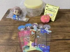 BTS テテ テヒョン V  TATA★ グッズセット♡♡