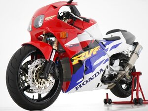 後期型 美車 エンジン良好 TSRフルエキ RVF400 1996年 NC35 動画有り 下取強化出張可 全国通販 ローン120回 業販歓迎 旧車 絶版 レプリカ