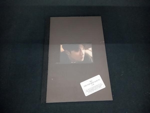 (D.O(EXO)) D.O.(EXO) CD 【輸入盤】期待(NOTE ver.)