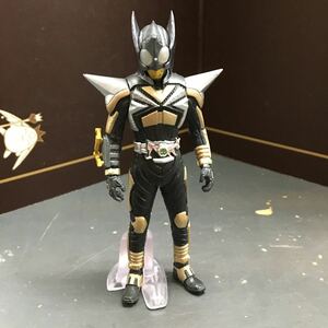 即決 HDM 創絶　仮面ライダー　仮面ライダーパンチホッパー　フィギュア　仮面ライダーカブト