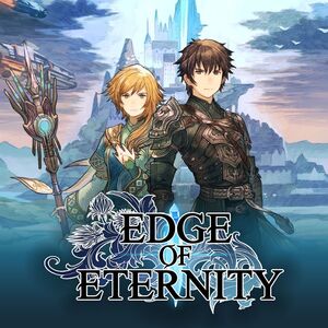 ★STEAM★ Edge Of Eternity エッジ オブ エタニティ PCゲーム