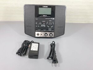 ◇中古品◇BOSS アンプ内蔵エフェクター eBAND JS-8（12524061709301AK）