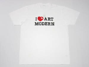 新品 AKA SIX by Simon Barker(エーケーエーシックスバイサイモンバーカー)Tシャツ★[XLサイズ] Fragment Design(フラグメントデザイン)