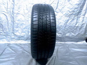 ★格安売切！★BS REGNO ER30★215/60R16 215-60-16★1本★No14749