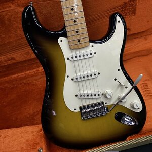 Fender Custom Shop 1956 Stratocaster NOS 2004年製(フェンダー ストラト)【新潟店】【月末セール！】