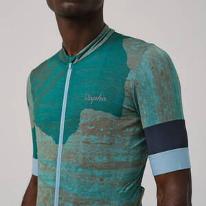 新品 Rapha 特別限定版 Men