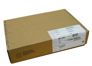 HP BC773A 3PAR 7400 OS Suite ベース使用権 新品