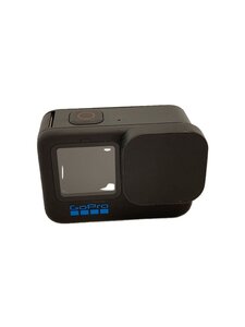 GoPro◆ビデオカメラ GoPro HERO10 BLACK CHDHX-101-FW CPKG1