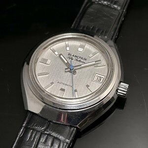 【ブランパン BLANCPAIN】アンティーク　　　　　 限定 ユリスナルダン モンブラン アーノルド&サン ヴィルレ Hモーザー スウォッチ Swatch