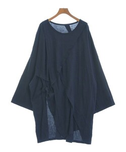 RAGNE KIKAS for Yohji Yamamoto Tシャツ・カットソー レディース ラグネキカスフォーヨウジヤマモト