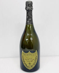 未開栓古酒 Champagne Cuvee キュヴェ Dom Perignon ドン・ペリニョン Brut vintage 1992 12.5% 750ml Moet&Chandon ドンペリ シャンパン■