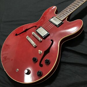 Epiphone ES-335【新発田店】