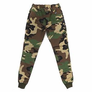 【レターパックプラス対応】 FCRB f.c real bristol エフシーレアルブリストル SOPHNET ソフ VENTILATION PANTS ベンチレーション パンツ