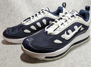 新品 ナイキ エア マックス AP 29.5cm NIKE AIR MAX AP