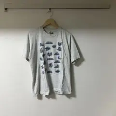 90s OLD TEE【オールドTシャツ】