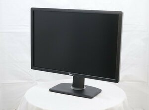 DELL U2412Mc 24型液晶モニター■現状品