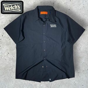 ★美品★Welch