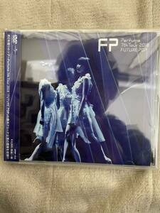 perfume7thTour2018futrepop