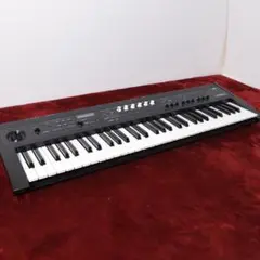 【8370】 極美品 KORG PS60 synthesizer コルグ