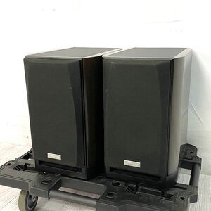 【 C 】3072 ONKYO D-212EXT スピーカー ペア オンキョー