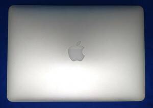 Apple MacBook Pro(Retina,13inch,Mid2014) Model:A1502 ジャンク