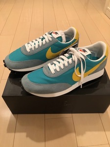 新品未使用 NIKE【ナイキ】 DBREAK SP デイブレイク SP