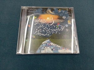 ずっと真夜中でいいのに。 CD 潜潜話(初回生産限定盤β)