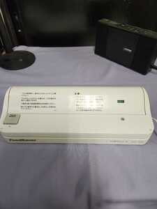 FOODSAVER　FoodSaver　COMPACT　11-Vac　550　調理　密封　即決