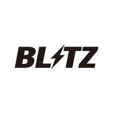 【BLITZ/ブリッツ】 ブローオフバルブ SUPER SOUND BLOW OFF VALVE BR リターンパーツセット レガシィB4 BL5 ツーリングワゴン BP5 [70887]