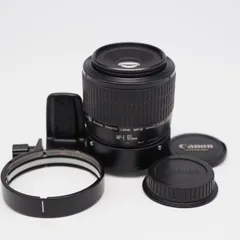 ■極上品■ CANON  MP-E65mm F2.8 1-5Xマクロフォト   197010