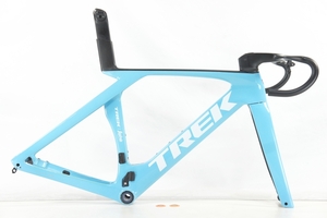 ◆◆トレック TREK マドン MADONE SLR GEN7 DISC ディスク 2023年モデル カーボン ロードバイク フレーム 54サイズ 12x100/142mm 700C