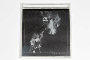 CD【TOKYO DARK CASTLE】Auto-Mod オートモッド Gothika Destruct System Baal Despair Dj Chihiro Speed-Id Twisted Clock Gadget Lloy