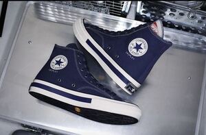 正規品 CONVERSE ADDICT God Selection XXX CHUCK TAYLOR CANVAS TX HI コンバース アディクト 29