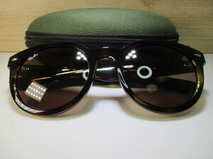 ☆Ray Ban レイバン サングラス(RB4261D 710/73)!!