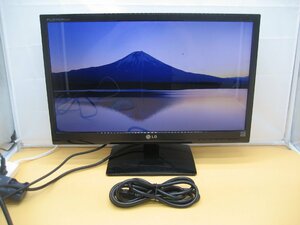 『3台入荷』◎LG /エルジー◎E2241VX◎21.5インチ 液晶モニター◎HDMI対応　K3636