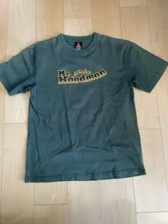 childhood チャイルドフッド　Tシャツ