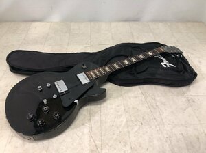 Gibson ギブソン Les Paul Studio レスポールスタジオ エレキギター●F053T111