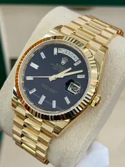 即購入   ROLEXロレックス デイトジャスト ウォッチ 228238