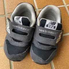 New Balance 996ネイビー13サイズ