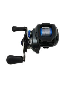 SHIMANO◆リール/ベイトリール/SLX DC 70XG