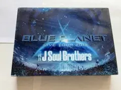 三代目 J Soul Brothers from EXILE TRIBE/LI…