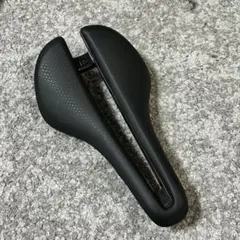 user_0115cd7c様専用 BONTRAGER サドル