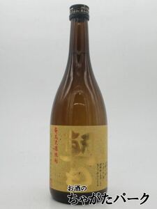 朝日酒造 飛乃流 朝日 黒糖焼酎 25度 720ml