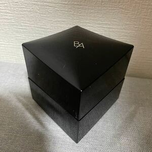 新品即決　ポーラ　BA クリーム POLA 