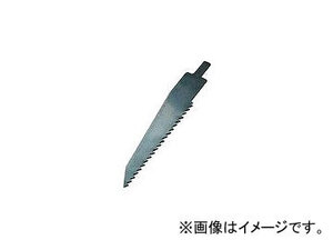 日東工器 ノコ刃 9×10Ass’ｙ（石膏ボード用） 66855 入数：1ケース（10枚入）